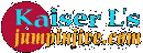 jumpjive.gif (2053 byte)