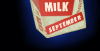 latte3.jpg (12280 byte)