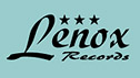 lenox.jpg (8200 byte)