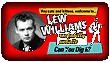 lewwilliams.gif (3288 byte)