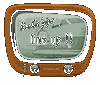 linup.gif (2078 byte)