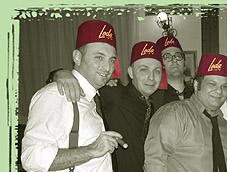 loda1.jpg (24114 byte)