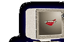 man_01.gif (10593 byte)