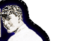 man_02.gif (5267 byte)