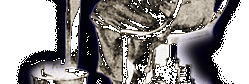 man_04.gif (12847 byte)