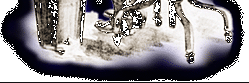 man_05.gif (13723 byte)