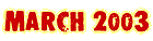 marzo03.gif (3518 byte)