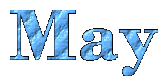 may.gif (2635 byte)