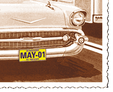 may_01_4.gif (12830 byte)