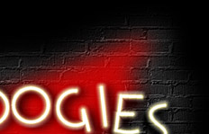 neon2.jpg (16652 byte)