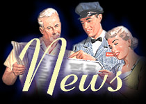 news.jpg (23856 byte)