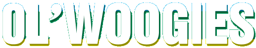 olpeace.gif (9415 byte)