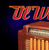 radio1.jpg (24427 byte)