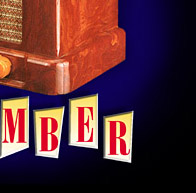 radio4.jpg (17716 byte)