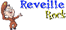 reville.gif (3641 byte)