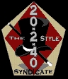 sindacate.jpg (13116 byte)