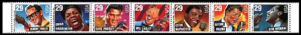 stamps.gif (35747 byte)