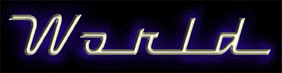 world_t.gif (11008 byte)