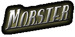 Mobtxt.gif (4961 byte)