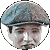 st_caps.gif (1035 byte)