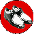 st_shoes.gif (1916 byte)
