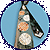 st_ties.gif (3111 byte)