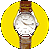 st_watch.gif (1731 byte)