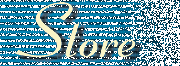 stortile.gif (6109 byte)