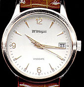 watch.jpg (24435 byte)